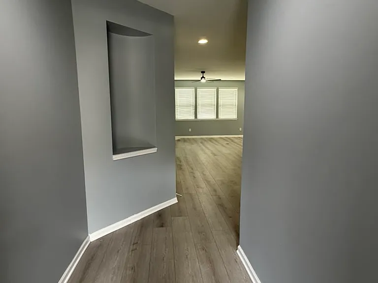 2161 Crestridge Trl NE — Photo 23