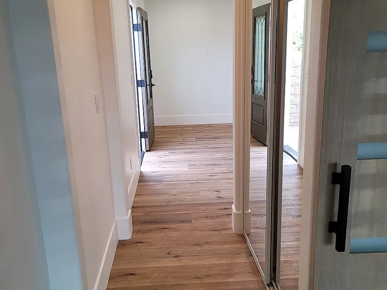 1325 Douglas Dr #A — Photo 10