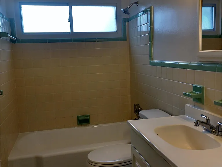 1601 Long St — Photo 5
