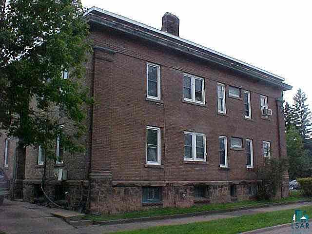 2nd image of 1802 OGDEN AVE