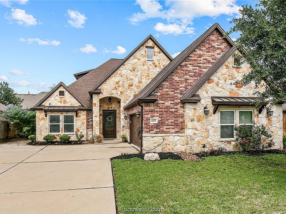 1st image of 4207 Egremont Ct