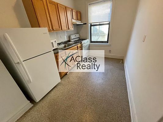 1st image of 35-07 32nd St #D8