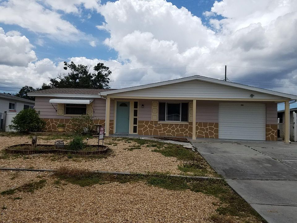 1st image of 2605 Sweetwood Dr