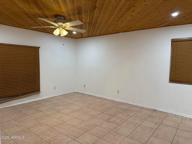 6410 W Purdue Ave — Photo 10