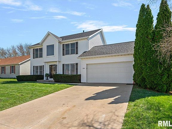 3rd image of 3804 Kerry Blvd