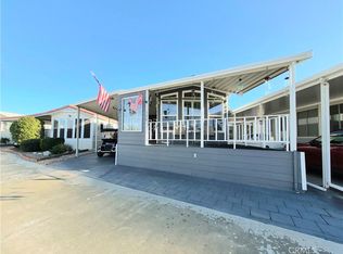 1295 S Cawston Ave Spc 102, Hemet, CA 92545