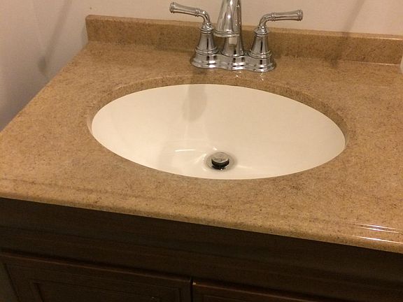 5th image of 2846 State St #284648