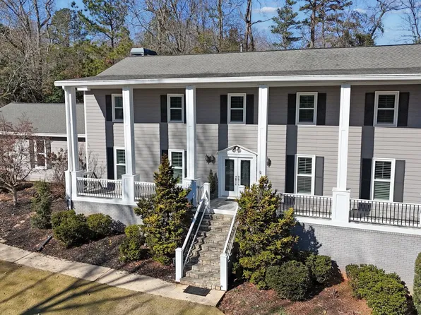 100 Smokerise Trce, Peachtree City, GA 30269