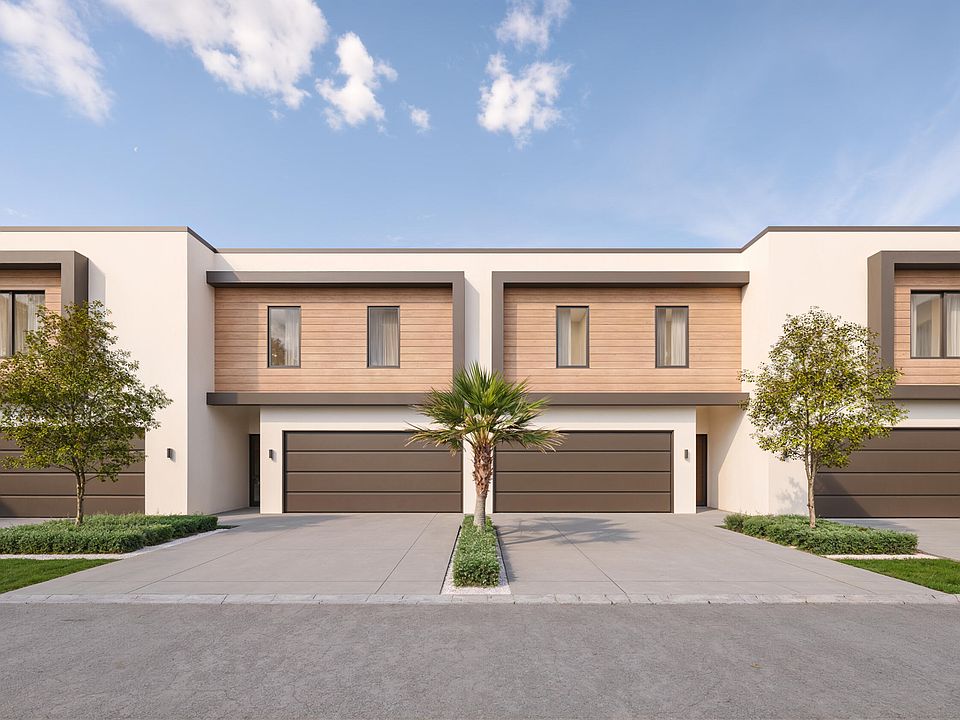 1st image of 6818 NE Briskel Pointe Drive