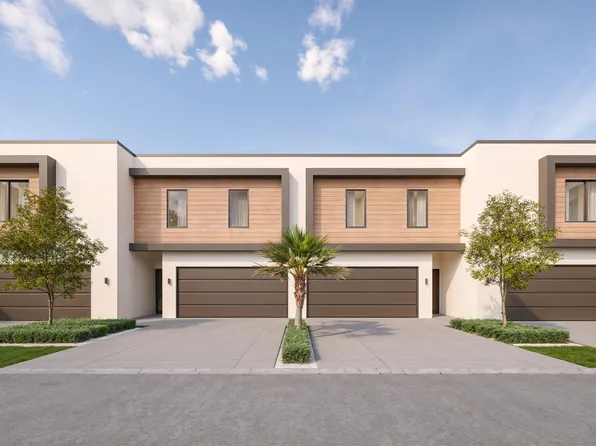 6818 NE Briskel Pointe Drive, Boca Raton, FL 33487