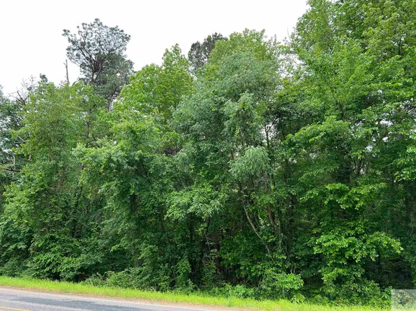 0 N Fm 2148, Texarkana, TX 75503