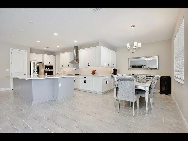 4446 Renly Ln — Photo 6
