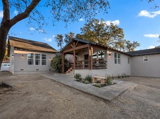 8445 Barton Rd, Granite Bay, CA 95746
