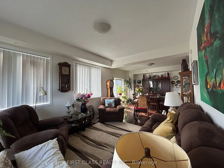 3075 Thomas St #410 — Photo 16