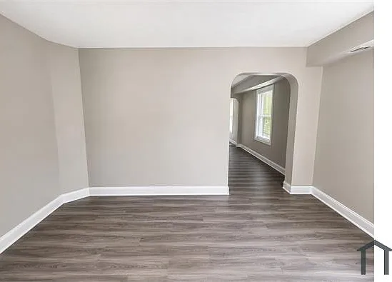 2626 Brookside Ave — Photo 8