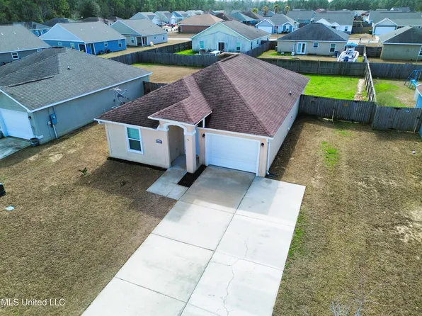 13346 Willow Oak Cir, Gulfport, MS 39503