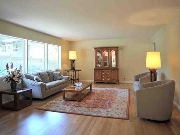 complete renovation