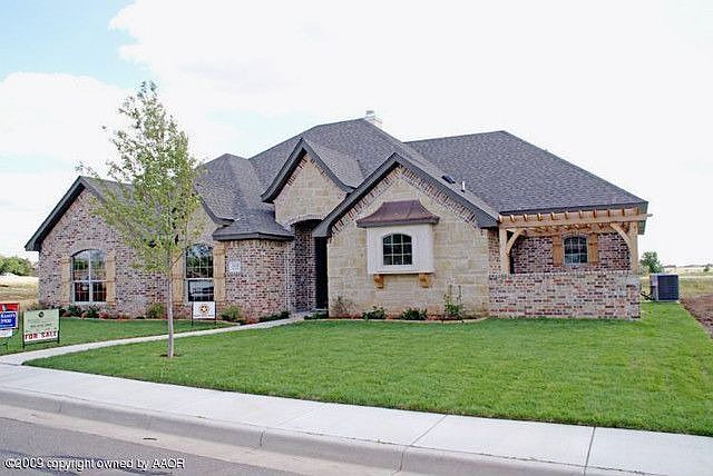 1st image of 7413 Cobblestone Dr