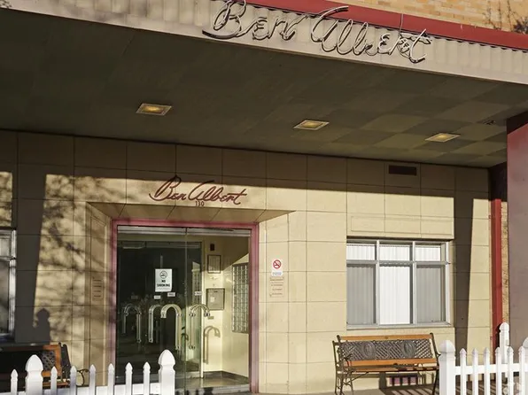 Ben Albert, 130 S 500 E #08a8d00ac, Salt Lake City, UT 84102