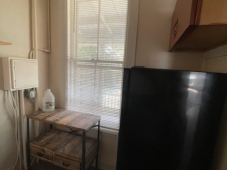 2 Washburn Ter #2D — Photo 7