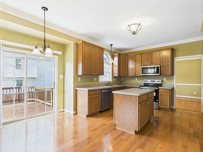 12404 Ivyridge Ter — Photo 14