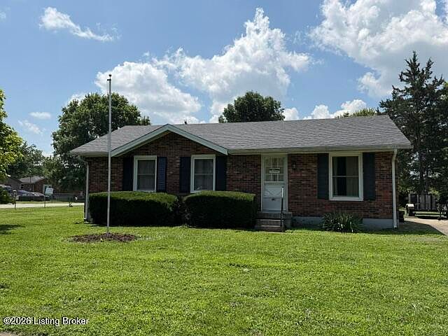 1st image of 145 Barberry Ln