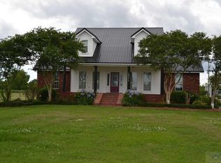 18372 Highway 3235, Galliano, LA 70354