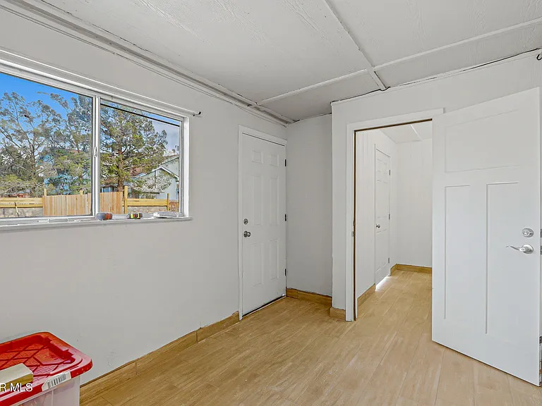 2624 Lake Victoria Dr #A — Photo 26