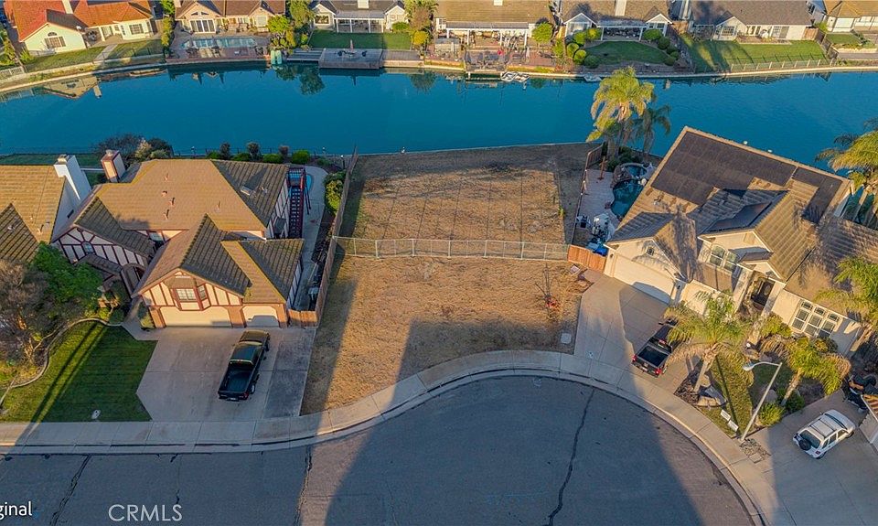 1st image of 3379 Lighthouse Ct