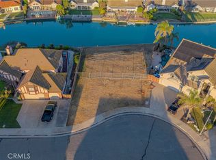 3379 Lighthouse Ct, Atwater, CA 95301