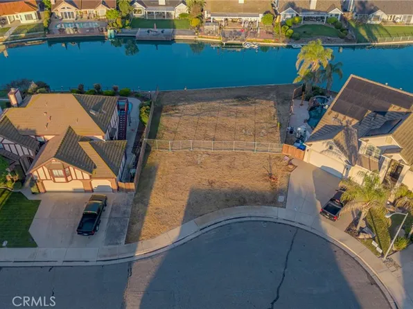 3379 Lighthouse Ct, Atwater, CA 95301