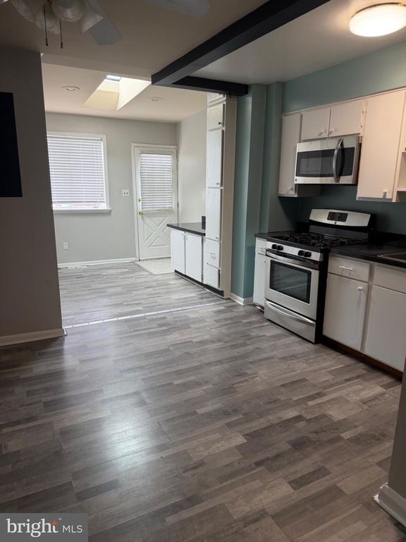 6924 Conley St, Baltimore, MD - View 3