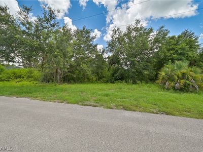 442 Redwing St, Lehigh Acres, FL, 33974