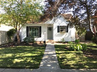 2404 N 20th St, Boise, ID 83702