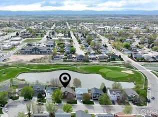 293 Wagonwheel Dr, Fort Lupton, CO 80621