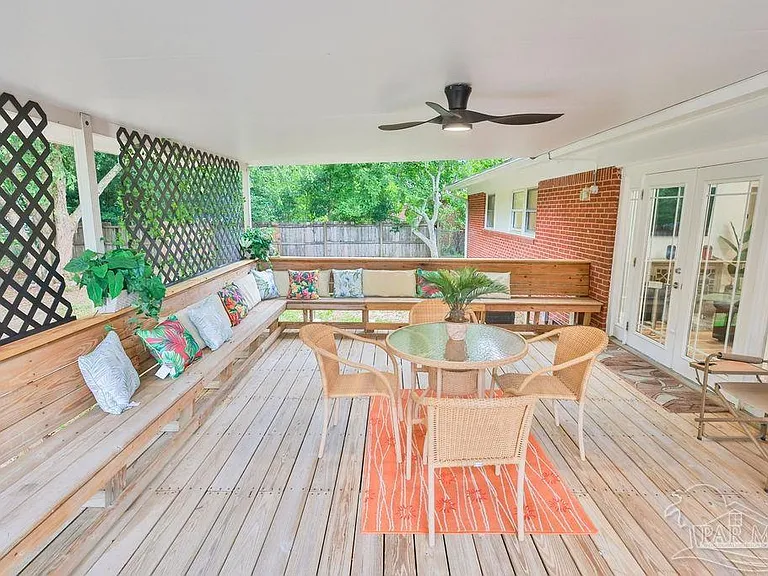 3795 Summer Dr — Photo 45