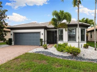 6341 Liberty St, Ave Maria, FL 34142