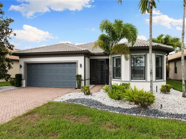 6341 Liberty ST, AVE MARIA, FL 34142