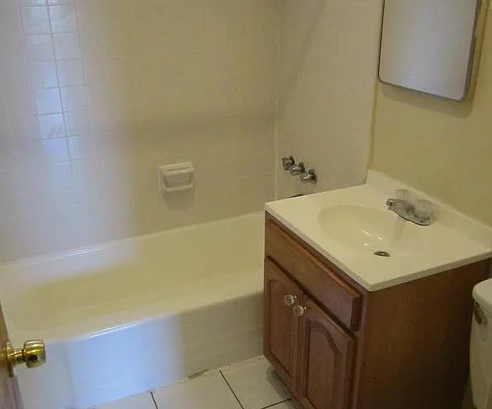 17040 Yukon Ave #21 — Photo 5