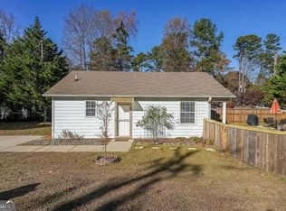 3435 Century Dr, Cumming, GA 30041