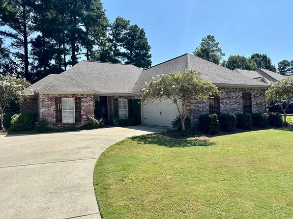 128 Hampton Pl, Madison, MS 39110