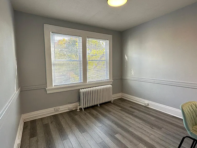 403 Oak St #3 — Photo 16