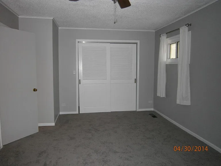 471 S Saint Marys Rd — Photo 10