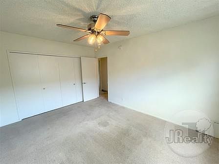 3rd image of 5167 Yarmouth Ave APT 16