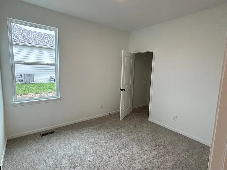 27010 E Dogwood Ln — Photo 13