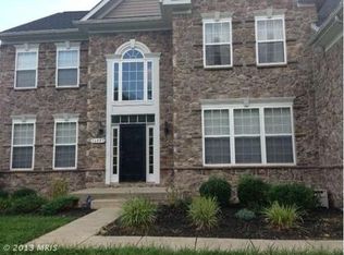 16003 McKendree Rd, Brandywine, MD 20613