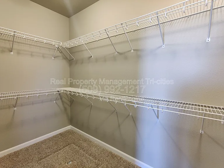 8304 Gardner St — Photo 22