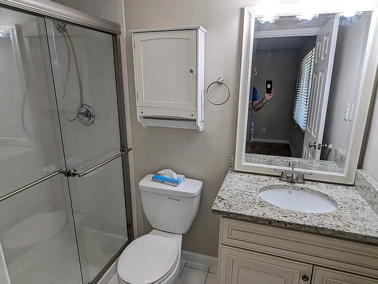 1411 Oldfarm Dr — Photo 6