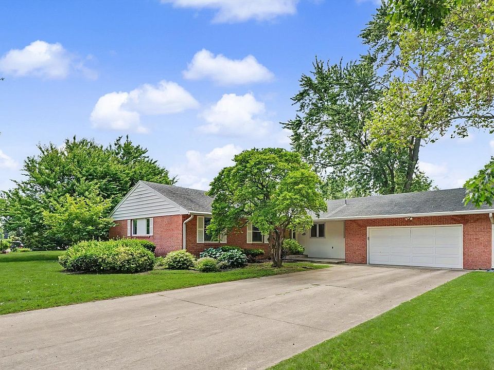 1st image of 1713 Lynwood Dr