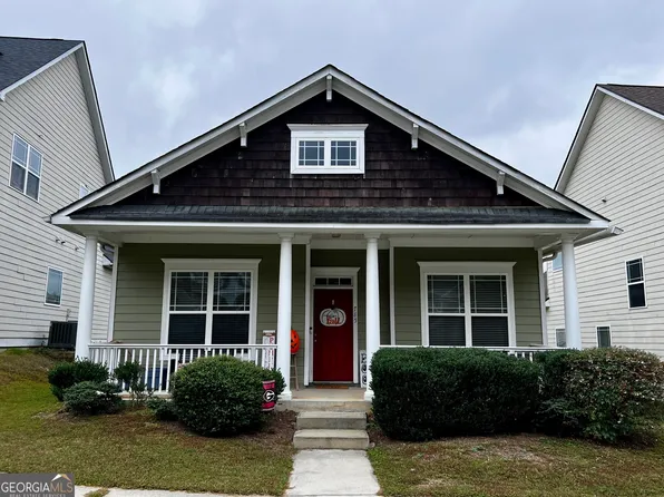 785 Ivy Brook Way, Macon, GA 31210